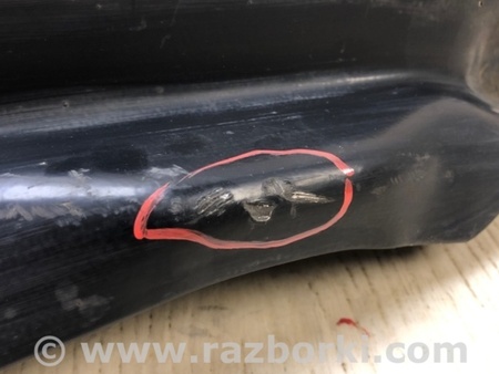 ФОТО Важіль задньої підвіски поперечний для Jeep Cherokee KL (2013-2023) Київ