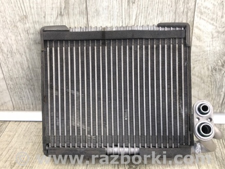 ФОТО Випарник кондиціонера для Nissan Qashqai/Roque Sport J11 (13-21) Київ