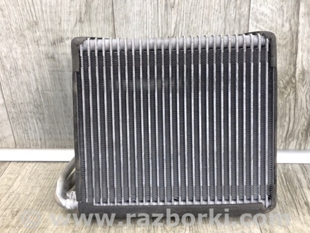 ФОТО Випарник кондиціонера для Nissan Qashqai/Roque Sport J11 (13-21) Київ