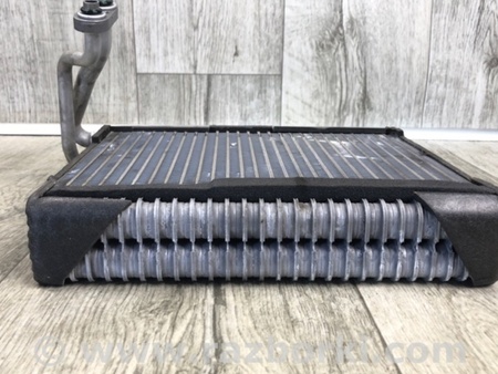 ФОТО Випарник кондиціонера для Nissan Qashqai/Roque Sport J11 (13-21) Київ