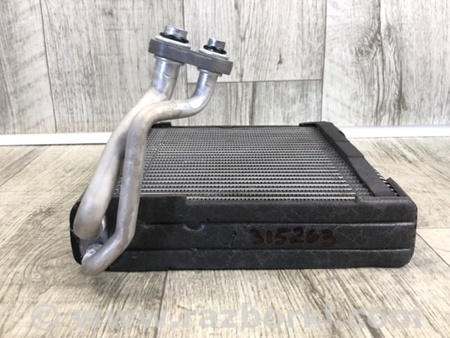 ФОТО Випарник кондиціонера для Nissan Qashqai/Roque Sport J11 (13-21) Київ