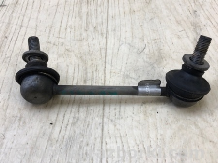 ФОТО Стійка стабілізатора для Jeep Cherokee KL (2013-2023) Київ