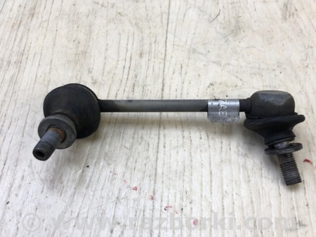 ФОТО Стійка стабілізатора для Jeep Cherokee KL (2013-2023) Київ
