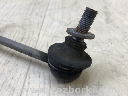 ФОТО Стійка стабілізатора для Jeep Cherokee KL (2013-2023) Київ