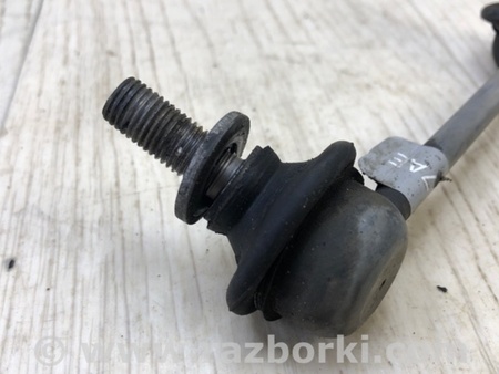 ФОТО Стійка стабілізатора для Jeep Cherokee KL (2013-2023) Київ