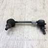 ФОТО Стійка стабілізатора для Jeep Cherokee KL (2013-2023) Київ