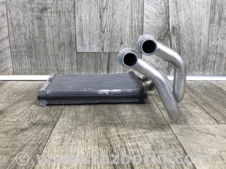 ФОТО Радіатор пічки для Nissan Qashqai/Roque Sport J11 (13-21) Київ