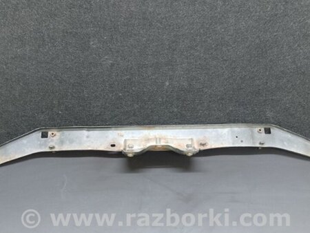 ФОТО Кронштейн переднього бампера для Mitsubishi Outlander I CU (01-09) Київ