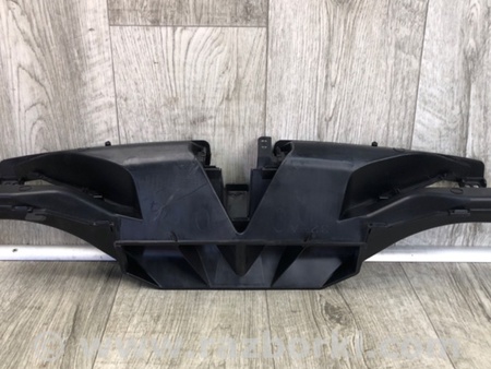 ФОТО Повітропровід салону для Nissan Qashqai/Roque Sport J11 (13-21) Київ