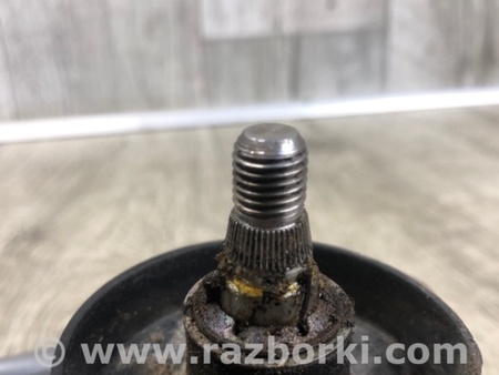 ФОТО Трапеція склоочисників для Nissan Qashqai/Roque Sport J11 (13-21) Київ