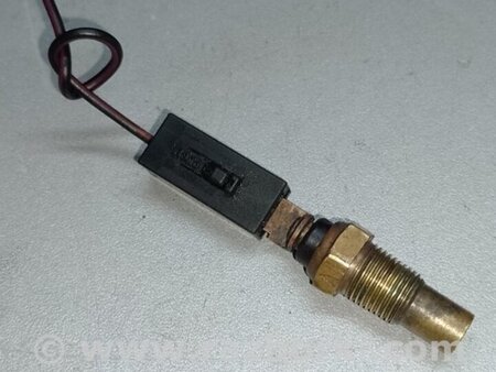 ФОТО Датчик температури охолоджувальної рідини для Mitsubishi Outlander I CU (01-09) Київ