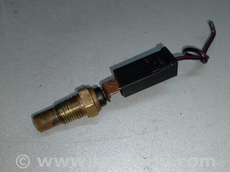 ФОТО Датчик температури охолоджувальної рідини для Mitsubishi Outlander I CU (01-09) Київ