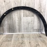 ФОТО Накладка крила (розширювач арки) для Nissan Qashqai/Roque Sport J11 (13-21) Київ
