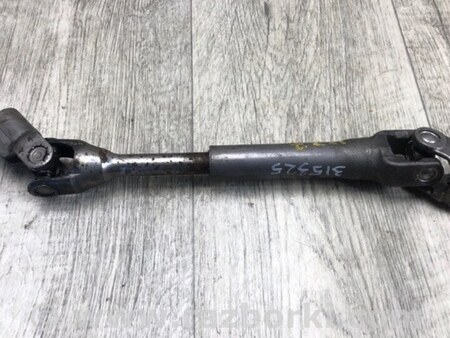 ФОТО Рульовий карданчик для Nissan Qashqai/Roque Sport J11 (13-21) Київ