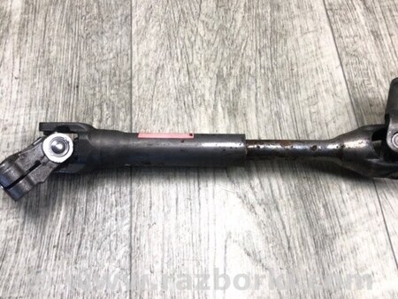 ФОТО Рульовий карданчик для Nissan Qashqai/Roque Sport J11 (13-21) Київ