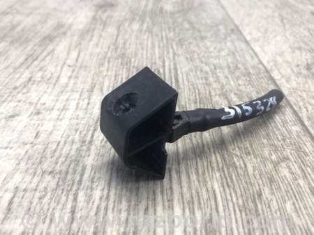 ФОТО форсунка омивача скла для Nissan Qashqai/Roque Sport J11 (13-21) Київ