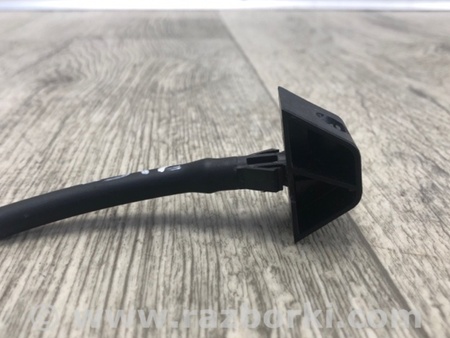 ФОТО форсунка омивача скла для Nissan Qashqai/Roque Sport J11 (13-21) Київ