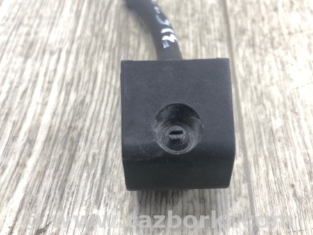 ФОТО форсунка омивача скла для Nissan Qashqai/Roque Sport J11 (13-21) Київ