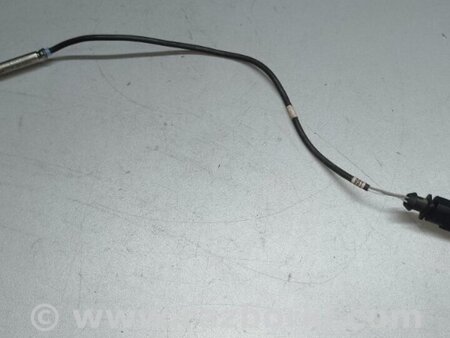 ФОТО Датчик температури вихлопних газів для Porsche Cayenne II 958 E2/92A (10-14) Київ