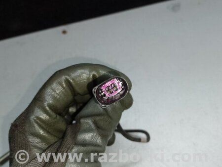 ФОТО Датчик температури вихлопних газів для Porsche Cayenne II 958 E2/92A (10-14) Київ