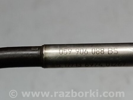 ФОТО Датчик температури вихлопних газів для Porsche Cayenne II 958 E2/92A (10-14) Київ