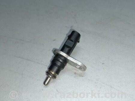 ФОТО Датчик температури охолоджувальної рідини для Porsche Cayenne II 958 E2/92A (10-14) Київ