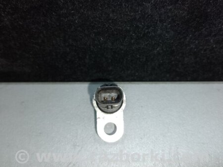 ФОТО Датчик температури охолоджувальної рідини для Porsche Cayenne II 958 E2/92A (10-14) Київ