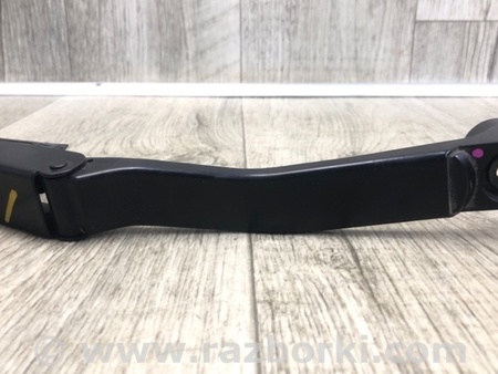 ФОТО Повідець склоочисника передній для Nissan Qashqai/Roque Sport J11 (13-21) Київ