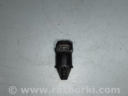 ФОТО Клапан електромагнітний (вакуумний) для Porsche Cayenne II 958 E2/92A (10-14) Київ