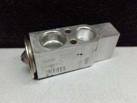 ФОТО Клапан кондиціонера для Lexus ES300/ES330 (01-06) Київ