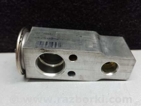 ФОТО Клапан кондиціонера для Lexus ES300/ES330 (01-06) Київ
