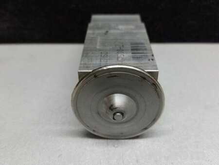 ФОТО Клапан кондиціонера для Lexus ES300/ES330 (01-06) Київ