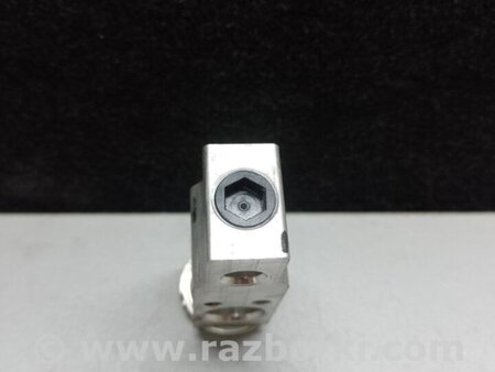 ФОТО Клапан кондиціонера для Lexus ES300/ES330 (01-06) Київ