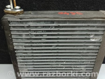 ФОТО Випарник кондиціонера для Lexus ES300/ES330 (01-06) Київ