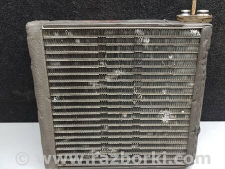 ФОТО Випарник кондиціонера для Lexus ES300/ES330 (01-06) Київ