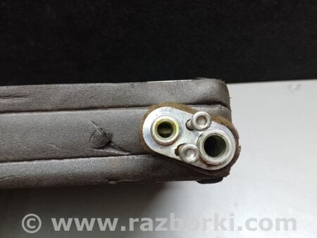 ФОТО Випарник кондиціонера для Lexus ES300/ES330 (01-06) Київ
