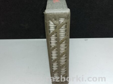 ФОТО Випарник кондиціонера для Lexus ES300/ES330 (01-06) Київ