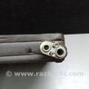 ФОТО Випарник кондиціонера для Lexus ES300/ES330 (01-06) Київ