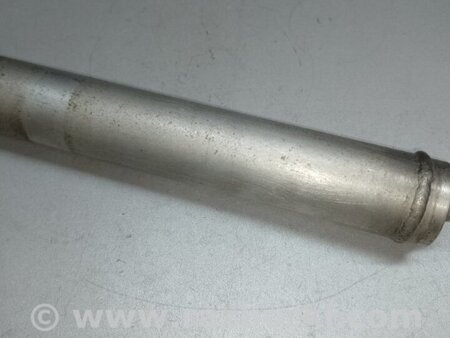 ФОТО Осушувач кондиціонеру для Honda Accord VII Coupe CM7, CM8 USA (03-07) Київ