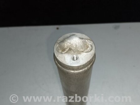 ФОТО Осушувач кондиціонеру для Honda Accord VII Coupe CM7, CM8 USA (03-07) Київ