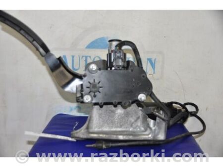 ФОТО Педаль газу для Infiniti QX56 Київ