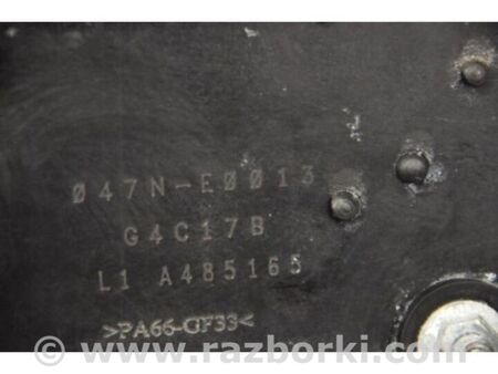 ФОТО Педаль газу для Infiniti QX56 Київ