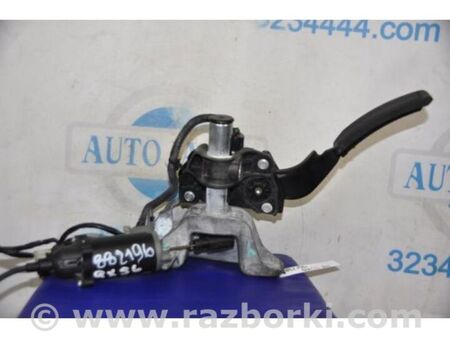 ФОТО Педаль газу для Infiniti QX56 Київ