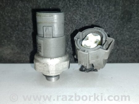 ФОТО Датчик тиску кондиціонера для Honda Accord VII Coupe CM7, CM8 USA (03-07) Київ