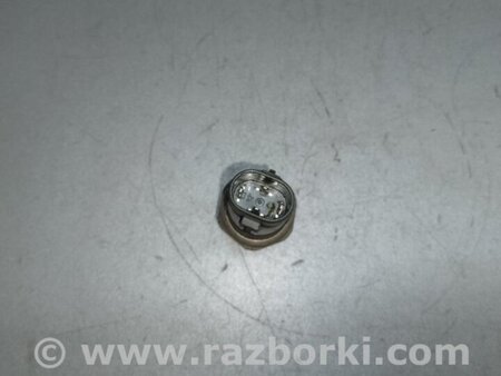 ФОТО Датчик тиску кондиціонера для Honda Accord VII Coupe CM7, CM8 USA (03-07) Київ