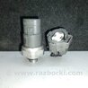 Датчик тиску кондиціонера Honda Accord VII Coupe CM7, CM8 USA (03-07)