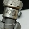 ФОТО Датчик тиску кондиціонера для Honda Accord VII Coupe CM7, CM8 USA (03-07) Київ