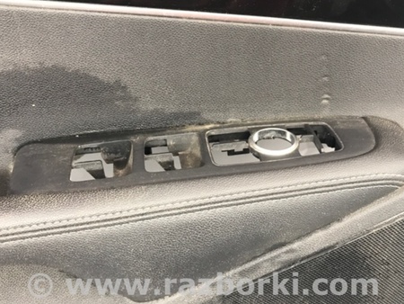 ФОТО Карта дверей для KIA Sorento 3 UM (14-20) Київ