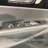 ФОТО Карта дверей для KIA Sorento 3 UM (14-20) Київ