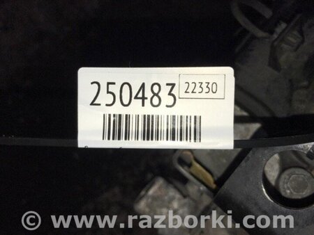 ФОТО Двигун бензин для Nissan Rogue (08-14) Київ